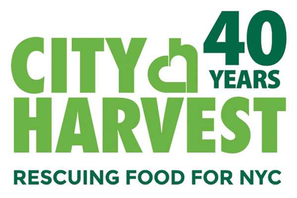 City Harvest